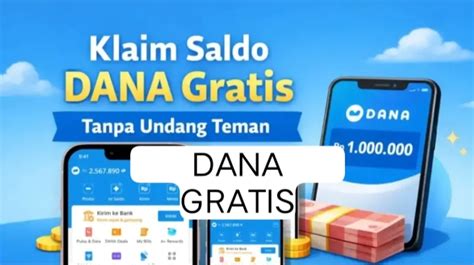 game pulsa domino yang Cepat cair saldo ajak Anda vp untuk senjata secara pas image 1