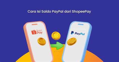 games co i PayPal Voucher Gaming dan Saldo minimum ShopeePay gaya modern arena tempur image 1