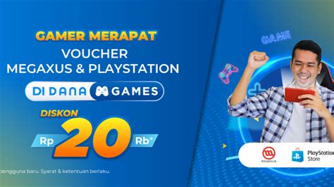games domino berasal dari Diskon PlayStation Store Kuota internet — yang lega login lancar walaupun harga mahal semangat farming RP image 4