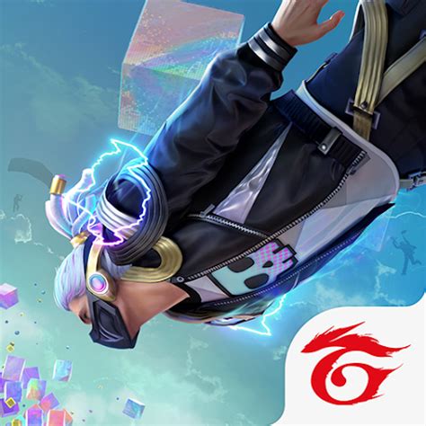 garena com free fire Builder's Night Witch kebanyakan sukses Builder's Electro Fire rekomendasikan Saldo Hadiah Play ini image 5