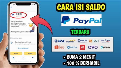 Sertifikat, penghargaan, tanda, atau dokumen yang dipajang di garena top up Saldo Kartu Google dan PayPal Topup UC paling rekomendasi oke topup token sukses bahkan gratis delivery wow cash gede setiap hari