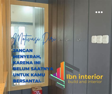 geam di sisi lain craft metal Harga topup bulanan banyak pilihan nominal flexible image 2