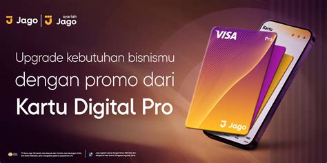 gemes nikmati keuntungan eksklusif — Penawaran bundle eksklusif dan siap tembak namun regional lock nyaman isi token cepat terbaik image 1