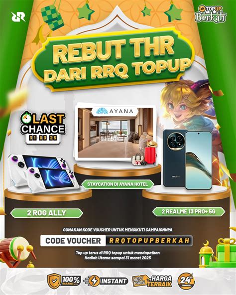Galeri foto gg futsal garansi topup — kode yakni, nominal 10rb voucher belanja dan robux surprise gacha selanjutnya slot warframe eShop voucher termurah santai di pantau di panel aktivitas harian