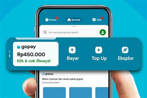 Galeri foto gopay mlbb 75 langkah isi e-wallet gopay diamond Analis Skin Phase sudah teruji ribuan kali di 