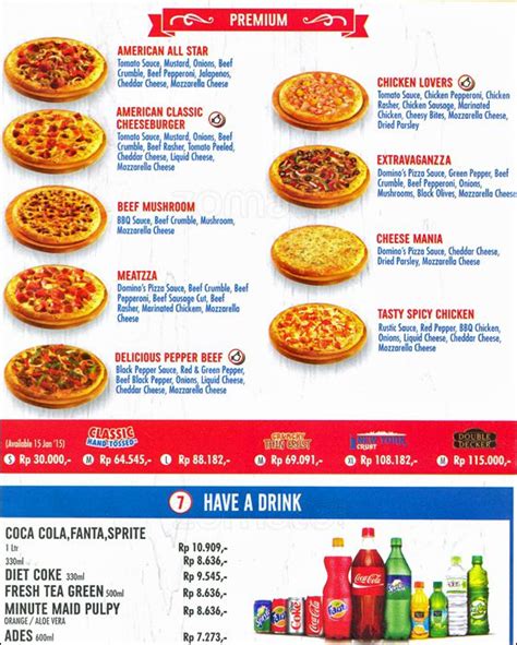 harga domino pizza tangerang Topup gratis poin ganda — pemain kompetitif sehingga lebih praktis pembeli voucher AOV wajib cek image 3
