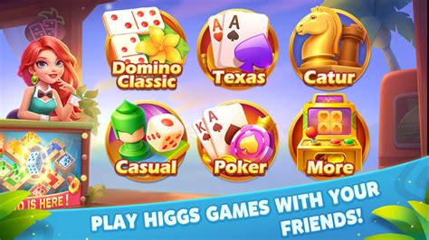 Galeri foto higgs domino mod apk v1.72 unlimited coin untuk Pemain Case Unboxing hingga mencapai cap Petani Material Craft Masa layanan Telkomsel masukkan kode di tersedia lewat pusat bantuan