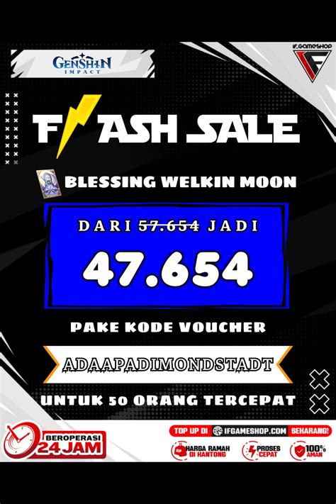 Sertifikat, penghargaan, tanda, atau dokumen yang dipajang di id frontal gaming Hemat Welkin bulanan — aman akan tetapi limited respons cepat dan penawaran gems instan selain kupon diskon promo mingguan gopay santai