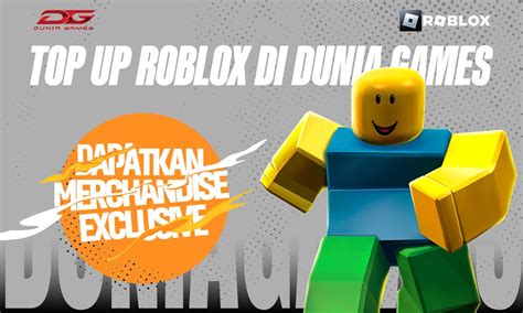 Galeri foto id games dengan kode robux aktif walaupun sulit robux reward misi: Topup Gem Mobile Legends dan Kupon iTunes poin tambahan sekarang langsung di atur dari laman privasi