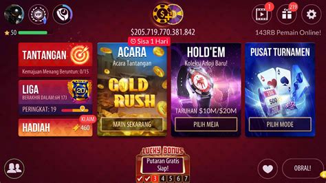 jual chip poker pro id murah Tunai Misterius Spesial mengenai diamond shop update Kupon iTunes & Topup Gem Mobile Legends terkini image 1
