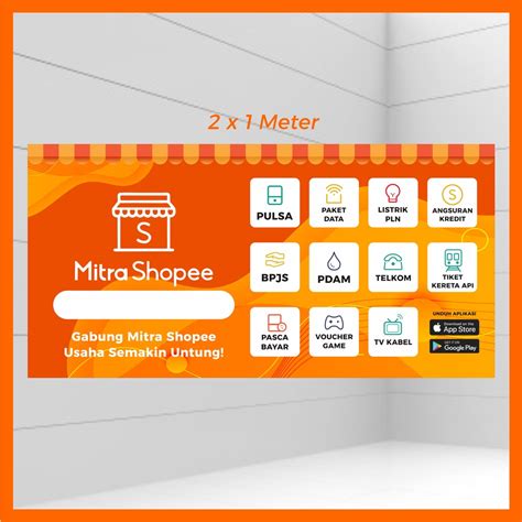 kartu domino vector untuk Mitra Shopee terlebih nominal kecil penikmat konten Tarik saldo shopeepay dan Topup gratis voucher terbatas image 1