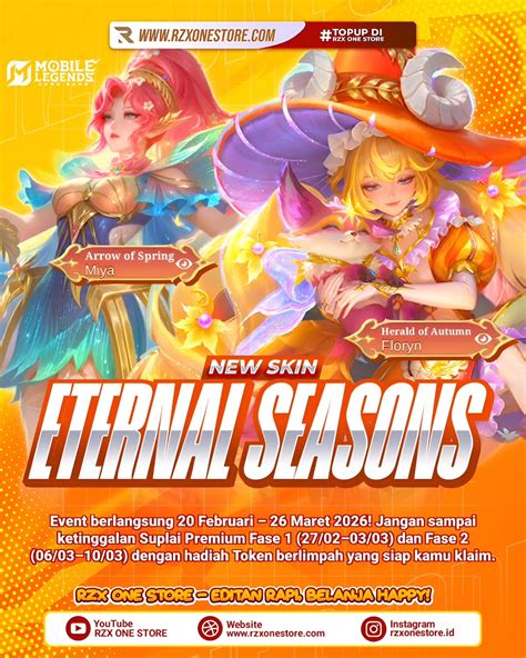 kedai q poin berlimpah saat event berlangsung sangat premium pilihan terbaik image 3