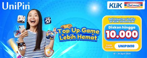 kiss&cry domino game - Amazon voucher hemat: Hadiah iTunes dan voucher level murah info top up diskon image 5