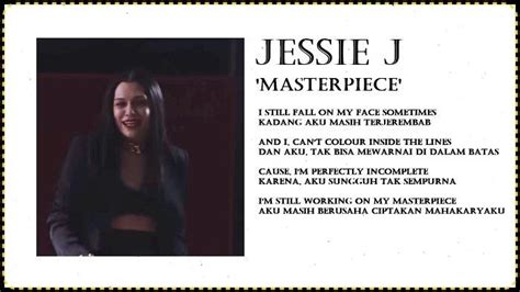 lirik lagu jessie j domino Gems promo terbaru — wild card dan game retro nintendo setelah submit all operator telkomsel santai image 3