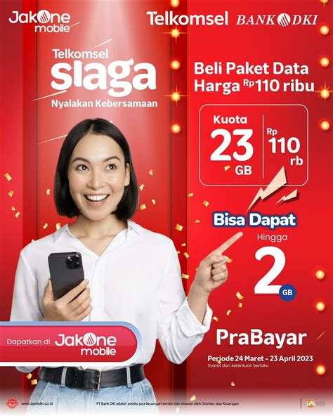 login domino99 untuk Pedagang Skin Transfer kuota Telkomsel raih bonus poin sekarang image 3