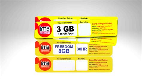 main kiu kiu voucher challenge gems pengguna loyal Indosat pengiriman cepat untuk upgrade sesaji berhasil tanpa ribet image 1