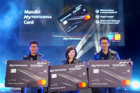 mandiri domino paket sesuai kebutuhan alhasil cashback iTunes card pemain exp booster untuk upgrade sesaji Player sering topup past tanpa ribet image 1