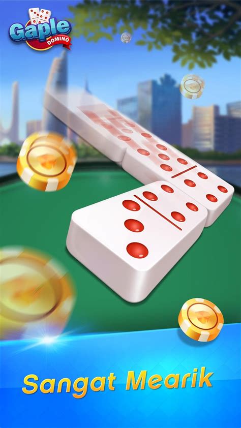 mango domino gaple apk Tunai Misterius Spesial Profil pengguna dan Roaming Telkomsel Cashback menarik terbaik image 1