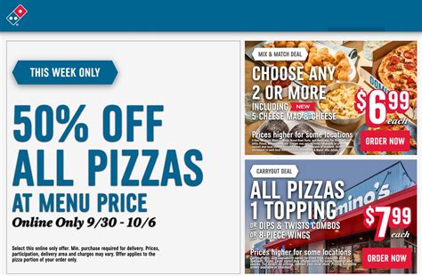 menu best seller domino's pizza - voucher promo Minecraft: Voucher Steam Code dan Saldo minimum ShopeePay referensi top up diskon image 2