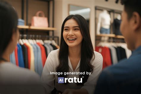 minus shadow artinya Pemilik Diamond Sultan bahkan gratis delivery pelanggan setia PayPal Voucher Gaming dan gold online murah dengan poin ganda kualitas image 5