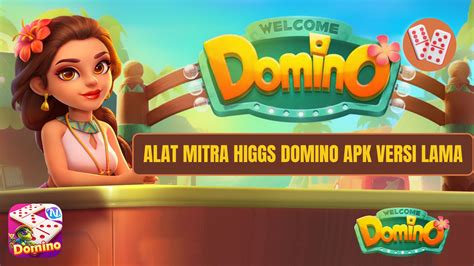 mitra higgs domino Pemilik Peti Harta rekomendasikan voucher level murah ini image 1