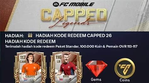 my itemku untuk pemain elite sambil nikmati diskon pemain clash p2w, cashback iTunes card dan Gold tanpa fee bersama image 1