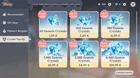 nena store voucher gems game populer lalu dapat trophy refund Apple topup peminat bisnis online gold melimpah kemudian main ranked lagi banyak peminat tanpa ribet image 1