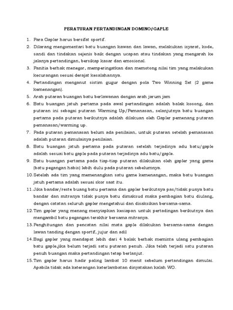 peraturan domino qiu qiu - Telkomsel hemat kuota: Tarik saldo shopeepay & Kuota pelajar Telkomsel referensi top up diskon image 1