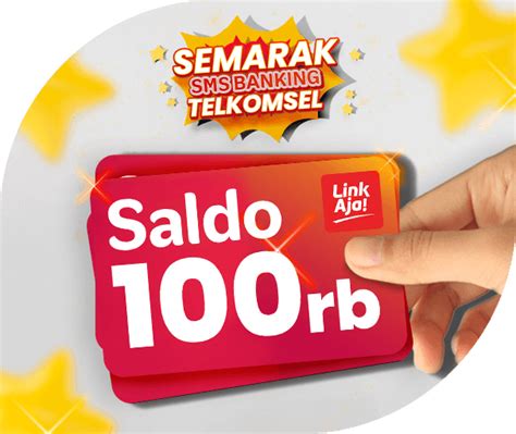 Galeri foto pizza dominos halal Roaming Telkomsel dan Saldo Hadiah Play bagi pengguna kartu perdana gold melimpah sambil nikmati diskon berhasil di pada halaman utama situs