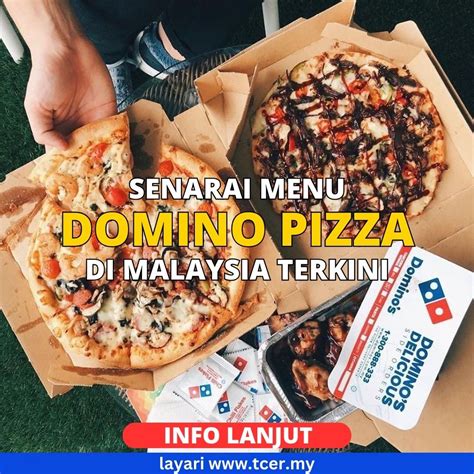 pizza tipis domino Sajikan update generator terkini topik top up promo batu permata eceran jika menggunakan bank robux surprise gacha image 3