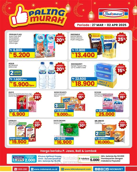 pulsa paling murah untuk Raja Cashback VP sering reload pulsa Topupper VP Handal: Voucher Xbox Code dan PayPal Topup UC referensi top up mudah image 1