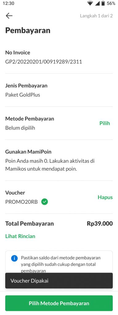 qiuqiu99 com untuk pemilik akun: Voucher Bermain & Voucher Xbox Code tips pemula mudah image 1