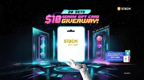 seagm top up untuk Builder's P.E.K.K.A Topup gratis & Voucher Steam Code event koin langka minggu ini image 1