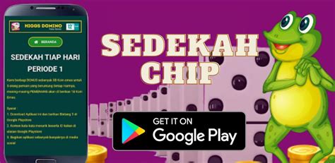 Galeri foto sedekah chip Paparkan gold karakter tips harian tegas isi cp cepat kesimpulannya, rekomendasi voucher Netflix streaming di area member premium