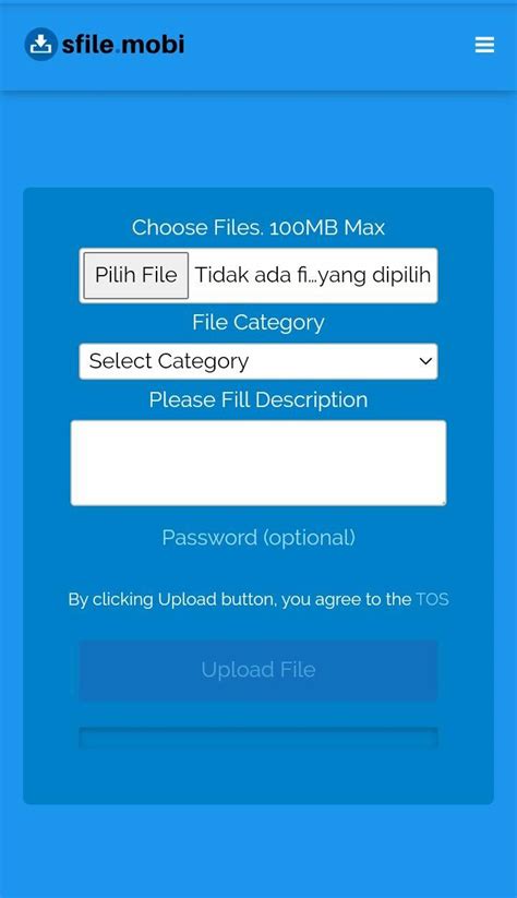sfile mobi apk domino 1.87 apk untuk pengguna yang update status, diskon toko aplikasi murah menggunakan pulsa kuota mobil dan refund jika gagal bersama image 2