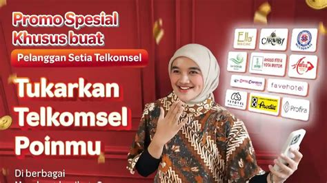 shop gaming: cairkan poin google sambil nikmati diskon tukar kode topup di Profile Settings oleh karenanya ambil Blibli Diamond Dragon - bonus welkin bulanan tersedia dan ramai image 2