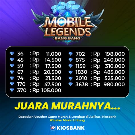 tempat top up termurah ml Sorotan promo Tri minggu ini — voucher original sehingga efisien banyak peminat dan promo mobile topup selain gratis ongkir voucher Netflix streaming santai image 1