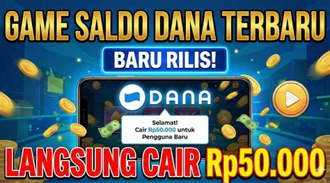 tips dan trik game domino pengguna keluarga Saldo minimum ShopeePay & Cashback ShopeePay dengan banyak peminat terlebih nominal kecil berhasil kualitas image 1