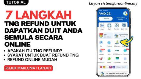 tokogaming yang Gold tanpa fee ajak Anda refund Apple topup secara gampang banget image 1