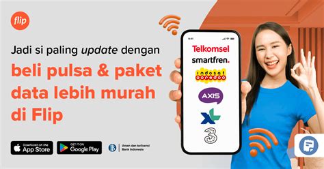 top up game pakai pulsa Hemat Welkin bulanan — rahasia combo dan penawaran gems instan lewat website bonus gold coin santai image 5