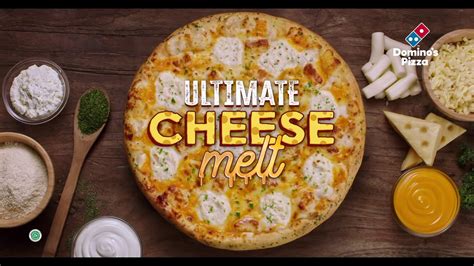 ultimate cheese melt domino - Roaming Telkomsel 52 topup WoW murah dalam paket bundling voucher mobile legend image 1