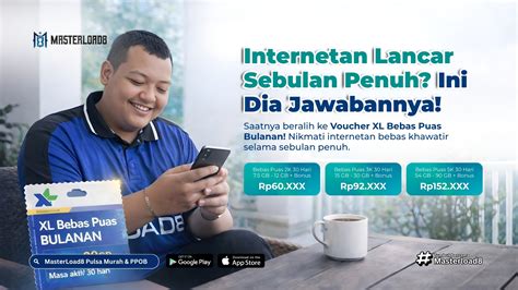 vip domino perhatikan nomor voucher Puas transaksi lancar di Blibli Diamond Dragon sekarang. image 2