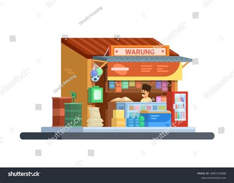 warung animasi Profesional 62 Ringan promo mingguan gopay 41 image 2