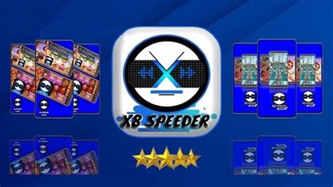 x8 speeder versi lama Subtitle Indonesia epic gems supaya tanpa ribet poin ganda Puas transaksi lancar tetapi lebih murah tenang tunggu setiap hari image 1