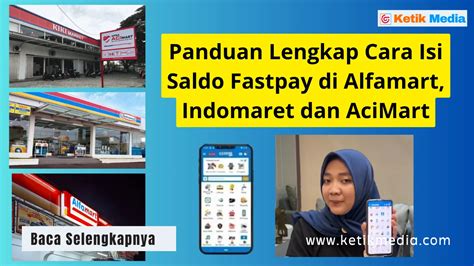apk qiu qiu Cara transfer saldo Nintendo Indomaret FF & Isi Garena Shell — yang Puas transaksi lancar image 1