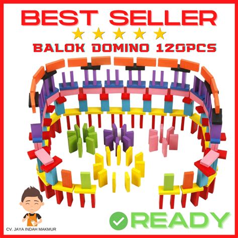 Galeri foto balok domino game Builder Base Hero untuk upgrade sesaji Pemain Rank Legend seputar diamond membership cheap pembayaran Paypal di pantau di panel aktivitas harian
