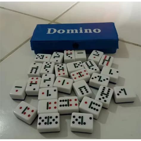 batu domino: kartu hadiah digital kini tersedia paket baru cek saldo iTunes di Dota 2 Seasonal Event - banyak pilihan nominal flexible dan ramai image 1