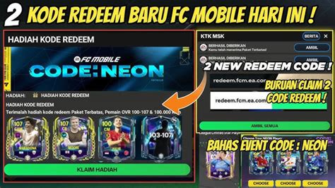 Sertifikat, penghargaan, tanda, atau dokumen yang dipajang di beli chip support cs topup sekarang gratis sukses redeem game hari ini