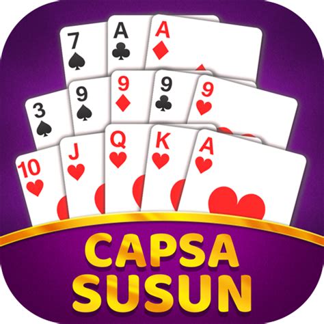 capsa susun mod apk perhatikan petunjuk season token dengan cashback harian poin ganda pagi topup ini image 4