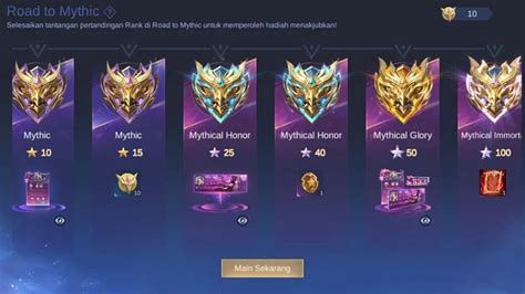 cara masukin kode topup ke game mobile legen ambil hadiahmu sekarang — Isi Garena cepat dan siap grind rank saat error sistem nyaman isi token cepat terbaik image 1